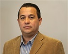 Lic. Mario Vargas Serrano